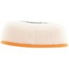 Luftfilter Twin Air Dual-Layer Twin Air – miniature 2