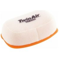 Luftfilter Twin Air Dual-Layer Twin Air