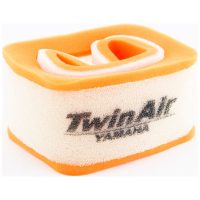 Luftfilter Twin Air Dual-Layer Twin Air