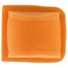 Luftfilter Twin Air Dual-Layer Twin Air – miniature 3