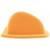 Luftfilter Twin Air Dual-Layer Twin Air – miniature 2