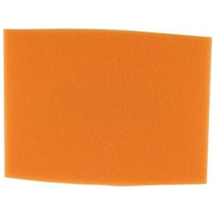 Luftfilter Twin Air Dual-Layer Twin Air – billede 4