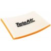 Luftfilter Twin Air Dual-Layer Twin Air – miniature 1