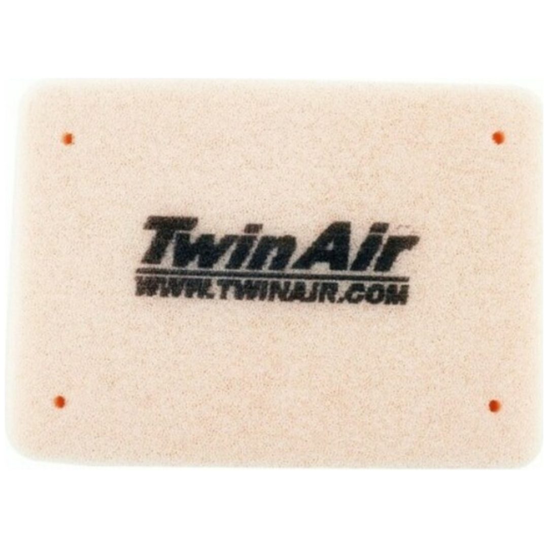 Luftfilter Twin Air Dual-Layer Twin Air – billede 3