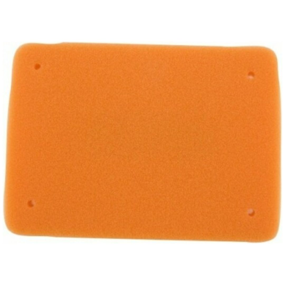 Luftfilter Twin Air Dual-Layer Twin Air – billede 2