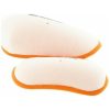 Luftfilter Twin Air Dual-Layer Twin Air – miniature 4