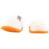 Luftfilter Twin Air Dual-Layer Twin Air – miniature 2