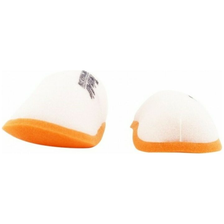 Luftfilter Twin Air Dual-Layer Twin Air – billede 2