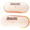 Luftfilter Twin Air Dual-Layer Twin Air – miniature 1