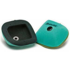Luftfilter Twin Air Dual-Layer Twin Air