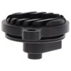 Luftfilter Twin Air Dual-Layer Twin Air – miniature 3