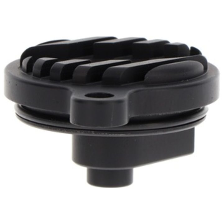 Luftfilter Twin Air Dual-Layer Twin Air – billede 3