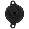 Luftfilter Twin Air Dual-Layer Twin Air – miniature 2