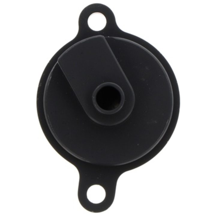 Luftfilter Twin Air Dual-Layer Twin Air – billede 2
