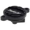Luftfilter Twin Air Dual-Layer Twin Air – miniature 1