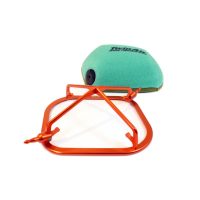 Luftfilter Twin Air Dual-Layer Twin Air