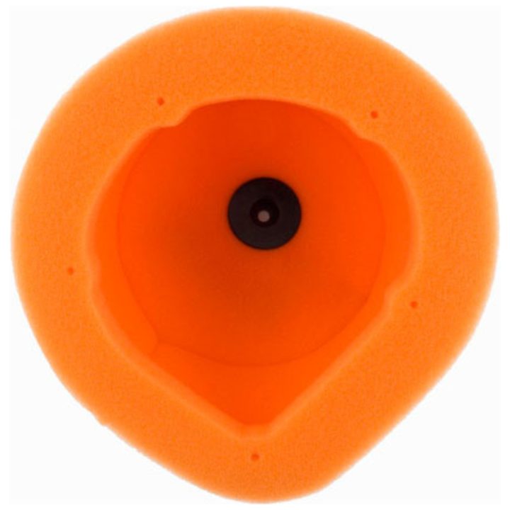 Luftfilter Twin Air Dual-Layer Twin Air Hvid – billede 4