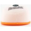 Luftfilter Twin Air Dual-Layer Twin Air Hvid – miniature 3