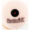 Luftfilter Twin Air Dual-Layer Twin Air Hvid – miniature 2