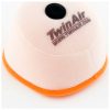 Luftfilter Twin Air Dual-Layer Twin Air Hvid – miniature 1