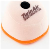 Luftfilter Twin Air Dual-Layer Twin Air