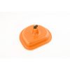 Luftfilter Twin Air Dual-Layer Twin Air Kåbe – miniature 4