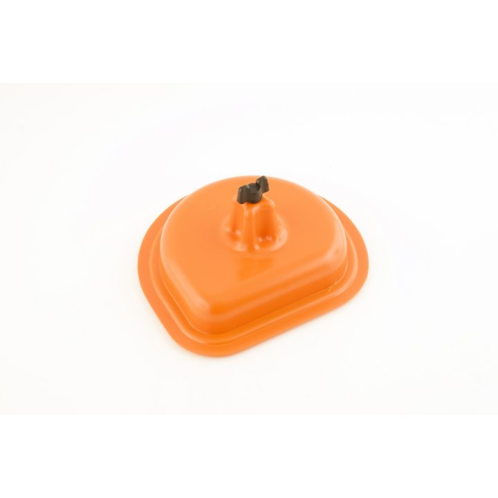 Luftfilter Twin Air Dual-Layer Twin Air Kåbe – billede 4