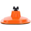 Luftfilter Twin Air Dual-Layer Twin Air Kåbe – miniature 3