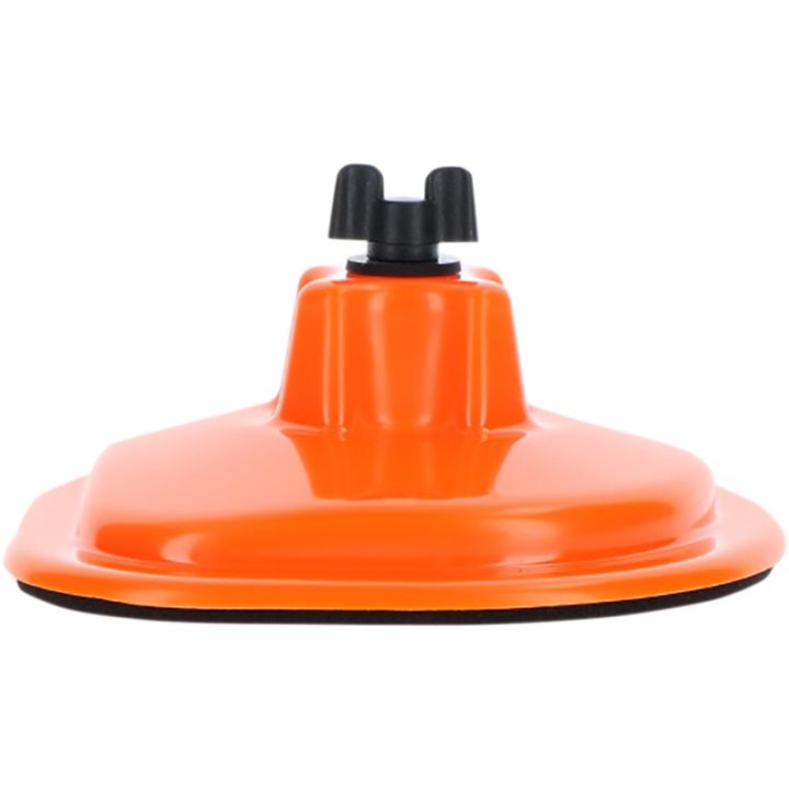 Luftfilter Twin Air Dual-Layer Twin Air Kåbe – billede 3