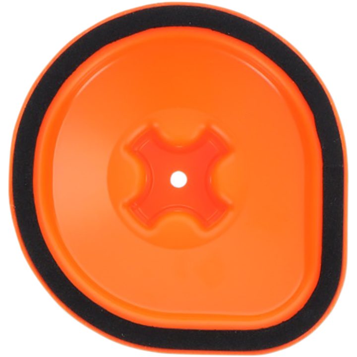 Luftfilter Twin Air Dual-Layer Twin Air Kåbe – billede 2