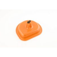 Luftfilter Twin Air Dual-Layer Twin Air