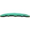 Luftfilter Twin Air Dual-Layer Twin Air Luftfilter – miniature 2