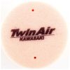 Luftfilter Twin Air Dual-Layer Twin Air Orange – miniature 4