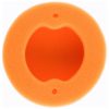 Luftfilter Twin Air Dual-Layer Twin Air Orange – miniature 3