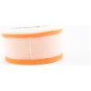 Luftfilter Twin Air Dual-Layer Twin Air Orange – miniature 2