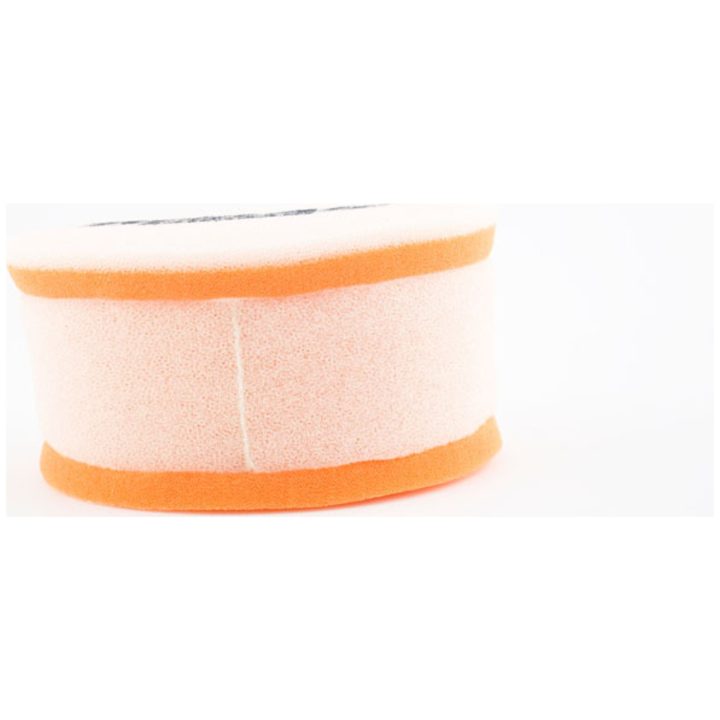 Luftfilter Twin Air Dual-Layer Twin Air Orange – billede 2