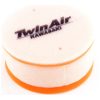 Luftfilter Twin Air Dual-Layer Twin Air Orange – miniature 1