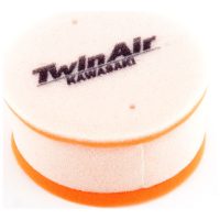 Luftfilter Twin Air Dual-Layer Twin Air