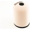 Luftfilter Twin Air Dual-Layer Twin Air Orange – miniature 1