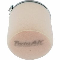 Luftfilter Twin Air