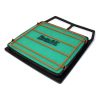 Luftfilter Twin Air Filter / ramme – miniature 1