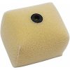 Luftfilter Twin Air Lamineret NO TOIL Gul – miniature 2