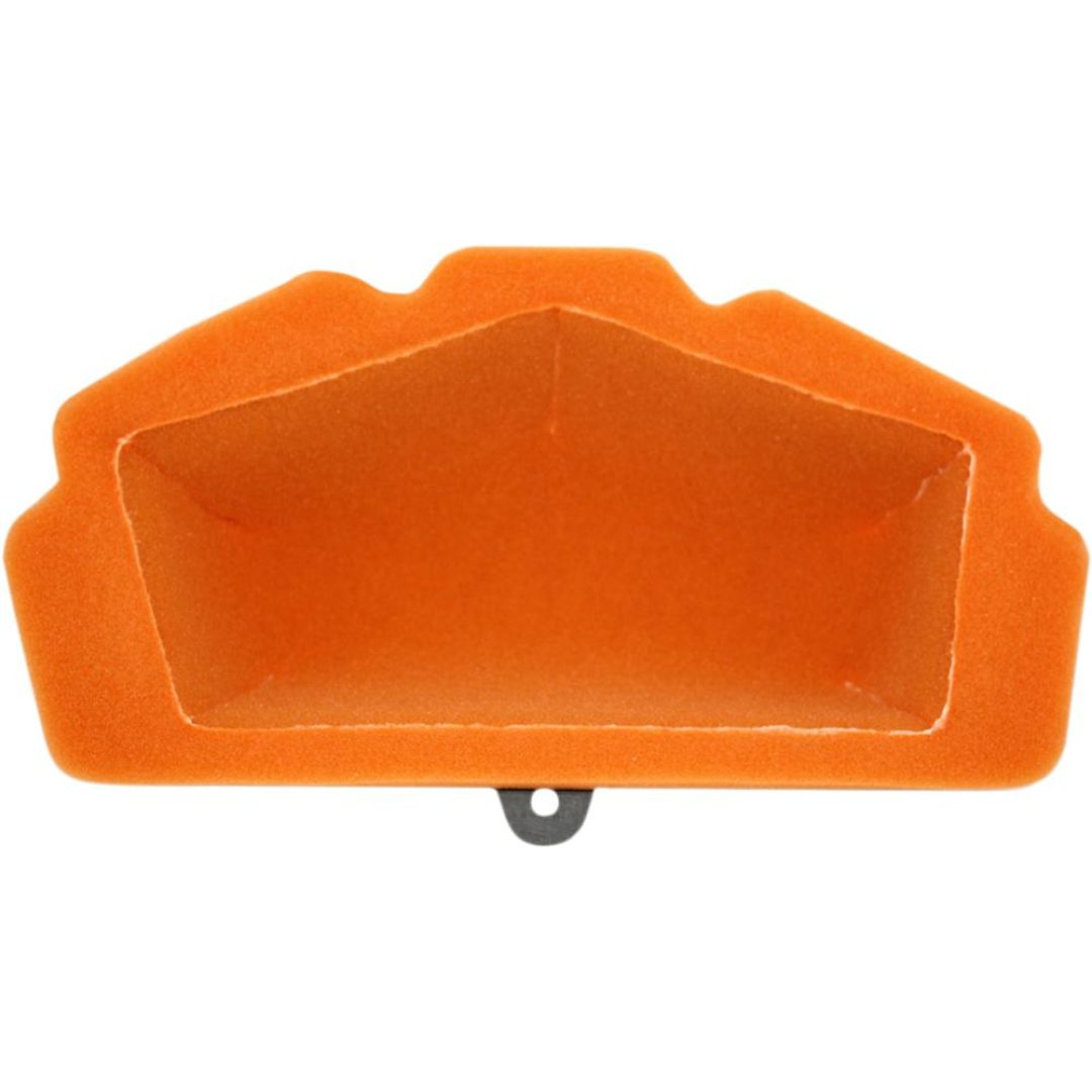 Luftfilter Twin Air Luftfilter