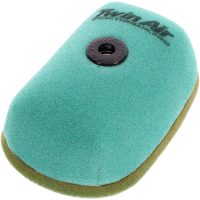 Luftfilter Twin Air