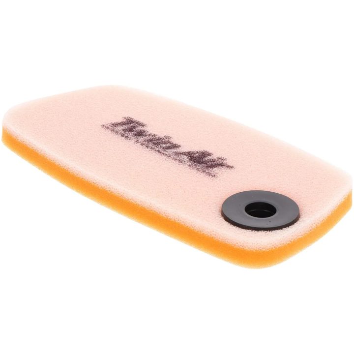 Luftfilter Twin Air Luftfilter – billede 2