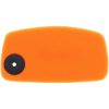 Luftfilter Twin Air Luftfilter – miniature 3