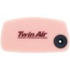Luftfilter Twin Air Luftfilter – miniature 1