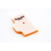 Luftfilter Twin Air Luftfilter – miniature 1