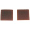 Luftfilter Twin Air Luftfilter – miniature 3