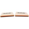 Luftfilter Twin Air Luftfilter – miniature 2